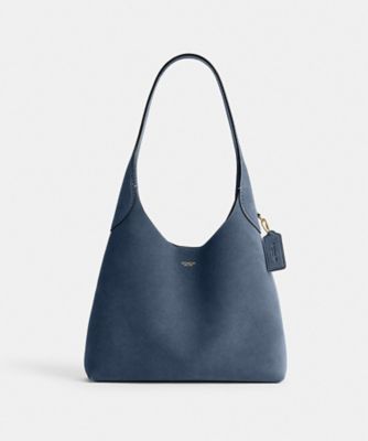 ブルックリン ショルダー バッグ 28 | COACH/コーチ | 三越伊勢丹